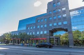 International Language Academy of Canada (ILAC)